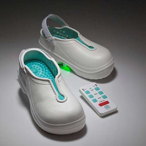 Medic Shoes USA | 260 Geiger Rd #30, Philadelphia, PA 19115 | Phone: (215) 214-5060