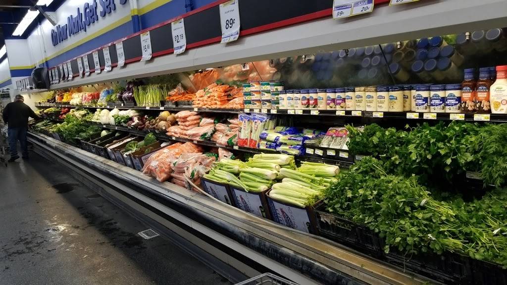 FoodMaxx | 3860 Florin Rd, Sacramento, CA 95823, USA | Phone: (916) 427-4240