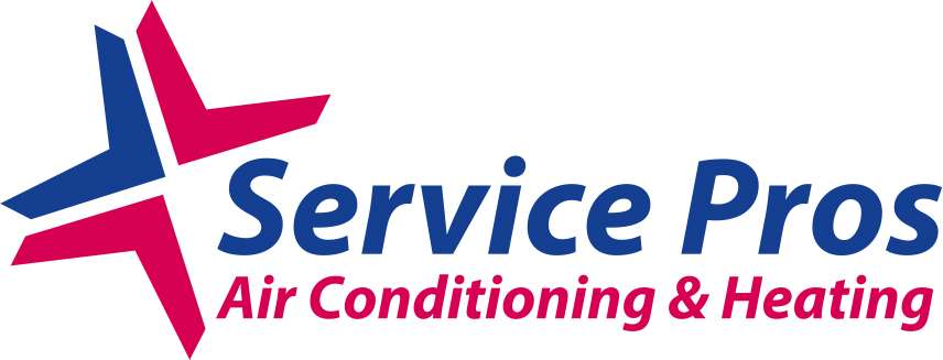 Service Pros Air Conditioning & Heating | 2125 Katy Fort Bend Rd Suite 106, Katy, TX 77493 | Phone: (832) 593-4342