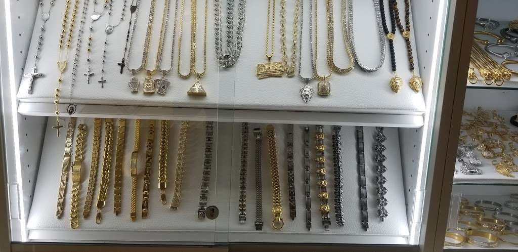 Kohesion Inc. - Women Clothing Store | 651 Kapkowski Rd, Elizabeth, NJ 07201, USA | Phone: (908) 820-4322 Kohesion Inc. - Women Clothing Store | 651 Kapkowski Rd, Elizabeth, NJ 07201, USA | Phone: (908) 820-4322