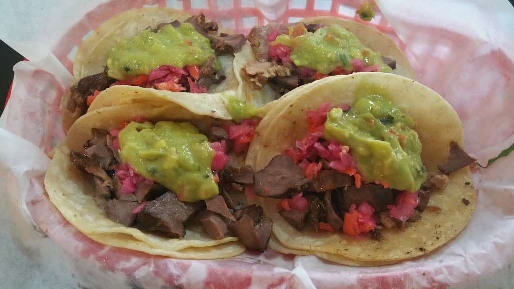 Carnitas California | Southwest, 1470 S Santa Fe Dr a, Denver, CO 80223, USA | Phone: (303) 936-5234