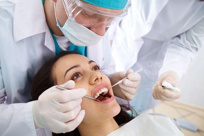 Emergency Dentist Dallas | 6959 Arapaho Rd, Dallas, TX 75248, USA | Phone: (469) 804-5061