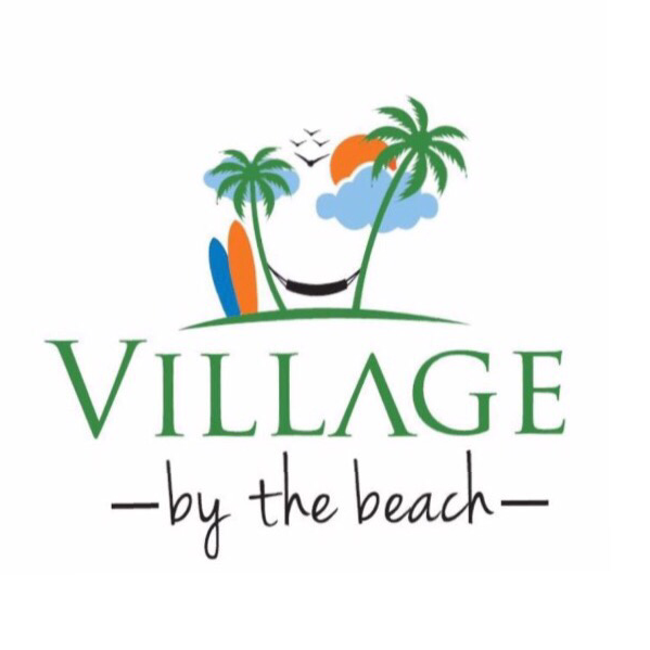 Village by the Beach B915 Poolside | 14915 Beach Way Dr, Corpus Christi, TX 78418, USA | Phone: (361) 949-0430