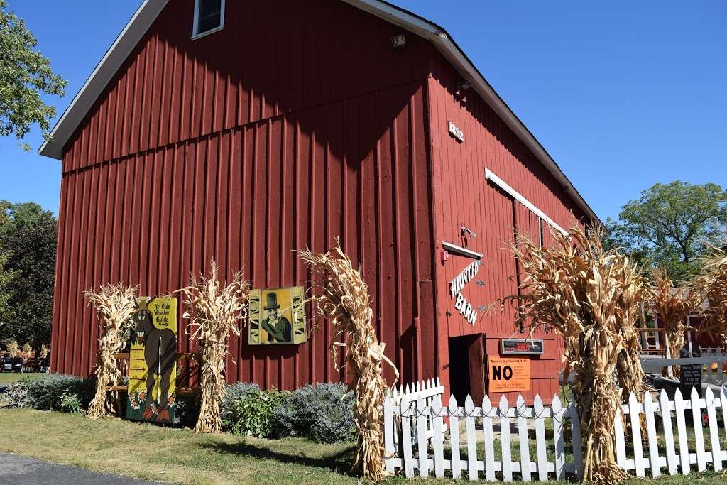 Sonny Acres Farm | 29W310 North Ave, West Chicago, IL 60185, USA | Phone: (630) 231-3859