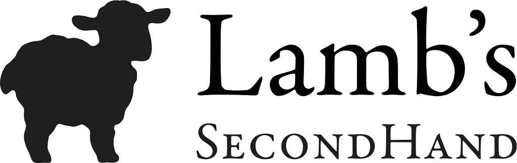 Lambs Secondhand | 583 Hawk Mountain Rd, Kempton, PA 19529, USA | Phone: (484) 648-0685