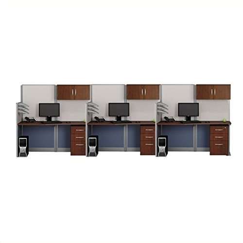 Right On Time Office Furniture | 6670 Antoine Dr, Houston, TX 77091, USA | Phone: (832) 786-0601