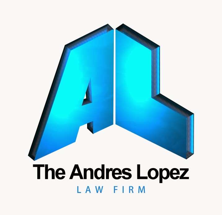 The Andres Lopez Law Firm | 7351 Wiles Rd #101, Coral Springs, FL 33067, USA | Phone: (800) 785-1738