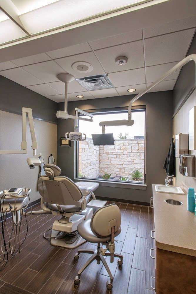 Welch Dental Group | 23515 Kingsland Blvd, Katy, TX 77494 | Phone: (281) 395-2112