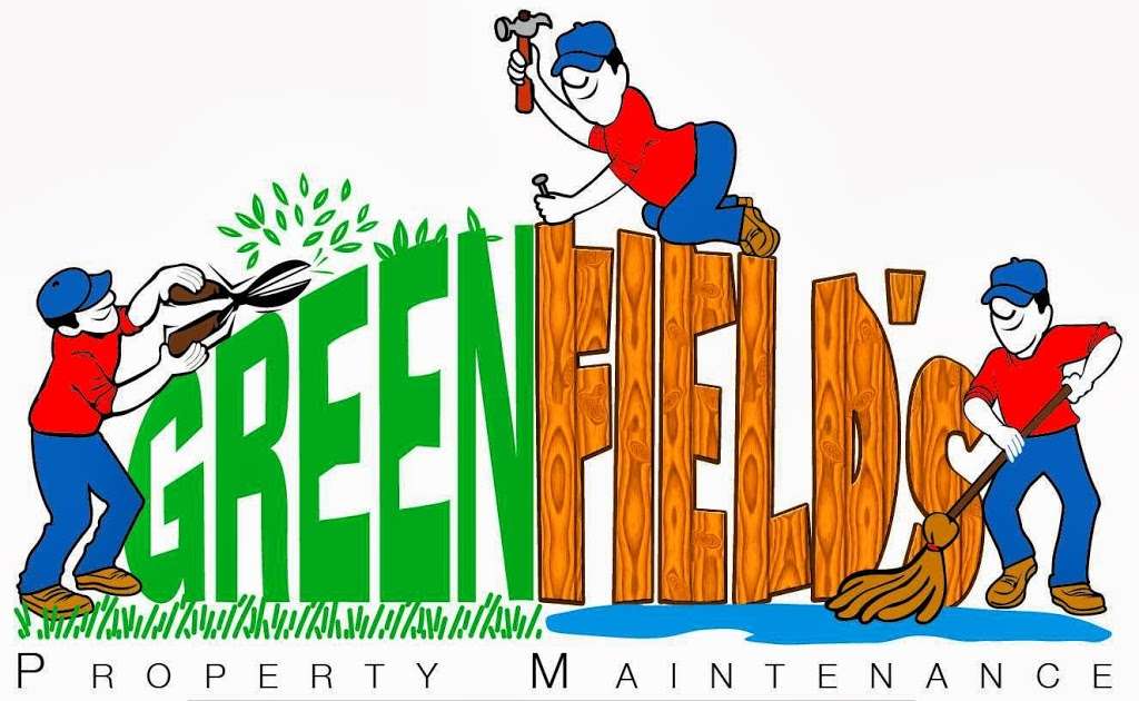 Greenfield Property Maintenance | 405 School House Rd, Jupiter, FL 33458 | Phone: (561) 427-8496