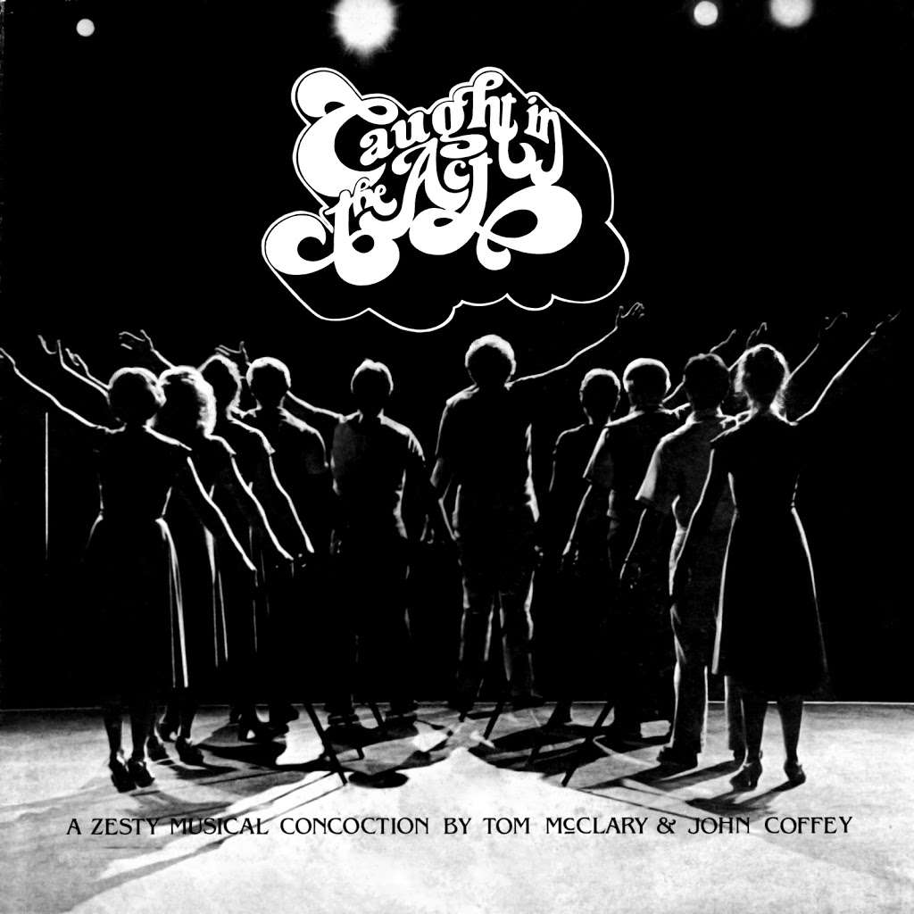 Hickory Arts | 720 2nd Ave SW, Hickory, NC 28602, USA | Phone: (828) 270-9801