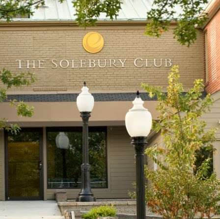 The Solebury Club | 4612 Hughesian Dr, Buckingham, PA 18912, USA | Phone: (215) 794-3494