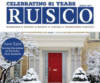 Rusco Windows & Doors | 1740 Internationale Pkwy, Woodridge, IL 60517 | Phone: (630) 796-4624