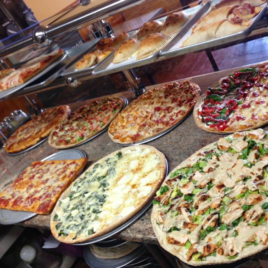 Three Bambinos | 385 Veterans Memorial Hwy, Smithtown, NY 11787, USA | Phone: (631) 543-0110