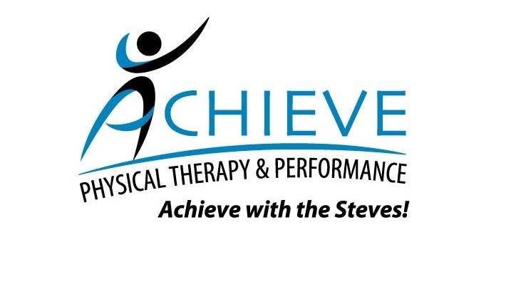 Achieve Physical Therapy & Performance | 1206 E Main St Suite 102, Allen, TX 75002, USA | Phone: (972) 325-1390