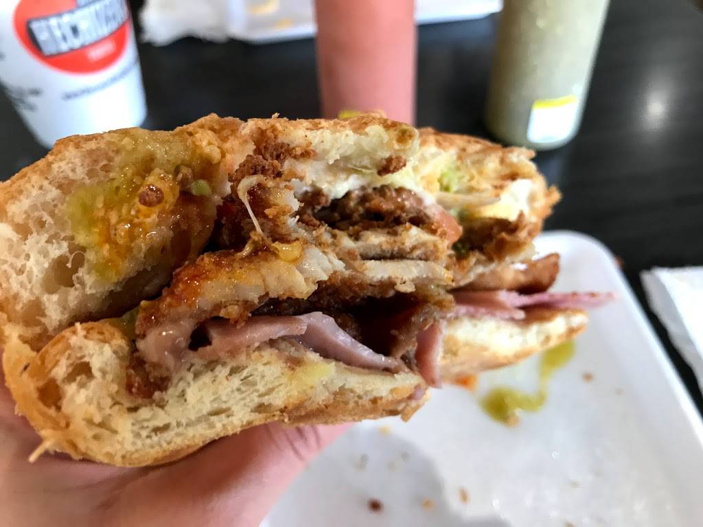 Tortas La Hechizera | 617 S Belt Line Rd, Irving, TX 75060, USA | Phone: (469) 586-4122 Tortas La Hechizera | 617 S Belt Line Rd, Irving, TX 75060, USA | Phone: (469) 586-4122