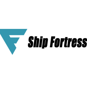 Ship Fortress | 16595 W Stratton Dr Suite 4, New Berlin, WI 53151, USA | Phone: (262) 901-3058