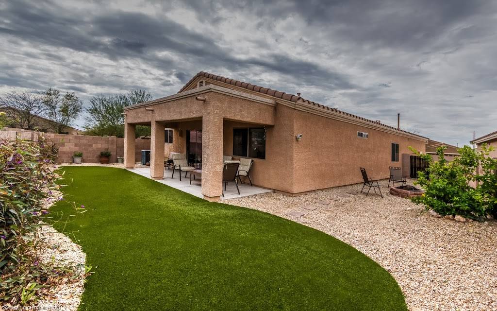 Tucsons TLC Realty | 2739 S Pantano Edge Dr, Tucson, AZ 85730, USA | Phone: (520) 481-8668