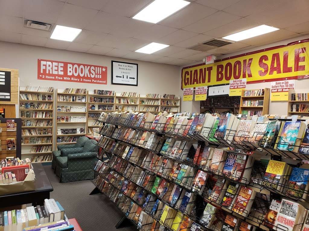 Books on Sale | 4200 S East St #20, Indianapolis, IN 46227 | Phone: (317) 788-2667