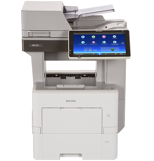 Printers, Copiers, Parts, Maintenance & Toner. Buy Rent in West  | 814 14th St, West Palm Beach, FL 33401, USA | Phone: (561) 876-5092