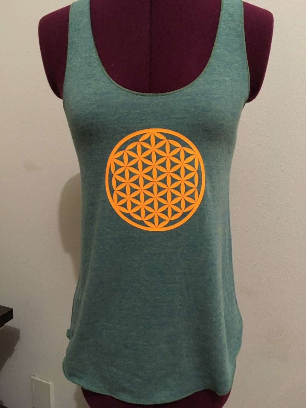A1-11 Yoga Boutique & Meditation Center | 903 Lake Lily Drive, Suite A1-11, Maitland, FL 32751, USA | Phone: (407) 979-4917