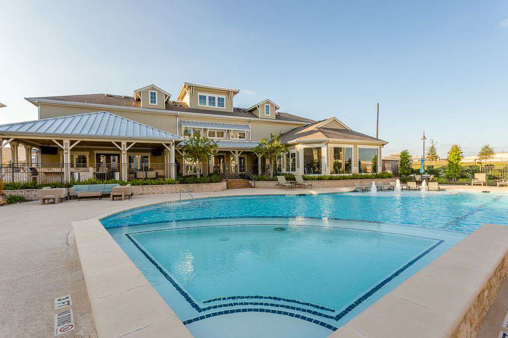 7970 Grand Apartments | 7970 West Grand Parkway South, Richmond, TX 77406, USA | Phone: (281) 670-6083