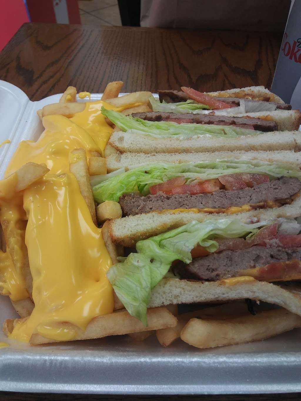 Downtown Philly Cheese Steaks | 26570 Bouquet Canyon Rd, Santa Clarita, CA 91350, USA | Phone: (661) 296-1069