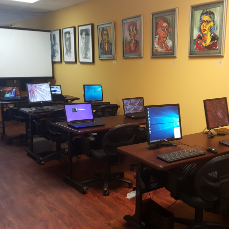 Computer Bargains Training Center | 3200 S Congress Ave # 104, Boynton Beach, FL 33426 | Phone: (561) 733-9798