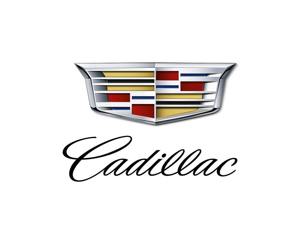 Shirey Cadillac | 10125 S Cicero Ave, Oak Lawn, IL 60453, USA | Phone: (708) 576-5164