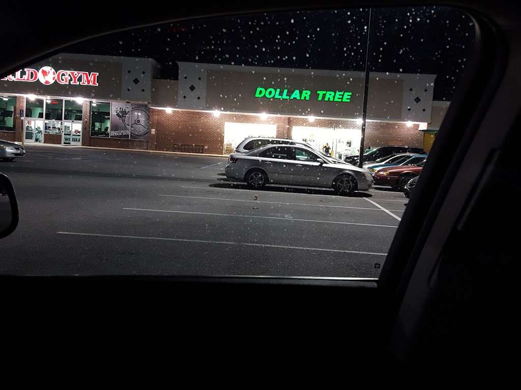 Dollar Tree | 28632 Dupont Blvd, Millsboro, DE 19966, USA | Phone: (302) 648-9009