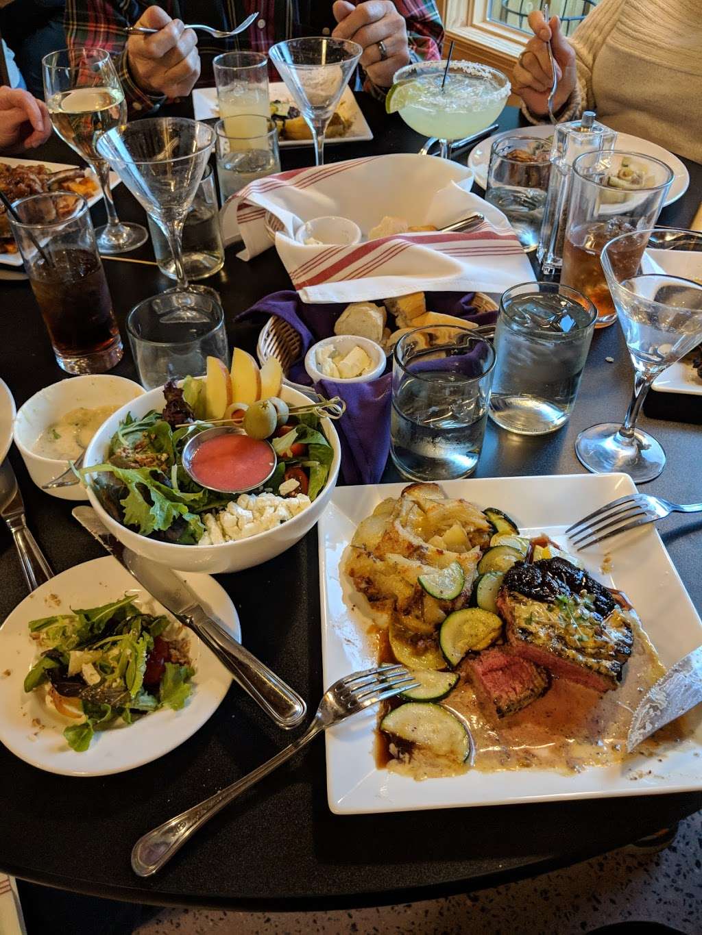 Callie Opies Orchard Restaurant | 4533 Zachary Taylor Hwy, Mineral, VA 23117, USA | Phone: (540) 894-4343 Callie Opies Orchard Restaurant | 4533 Zachary Taylor Hwy, Mineral, VA 23117, USA | Phone: (540) 894-4343