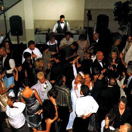 1-800-TOP-BAND Live Music and DJ Service | 9852 W Katella Ave #292, Anaheim, CA 92804, USA | Phone: (714) 396-1284