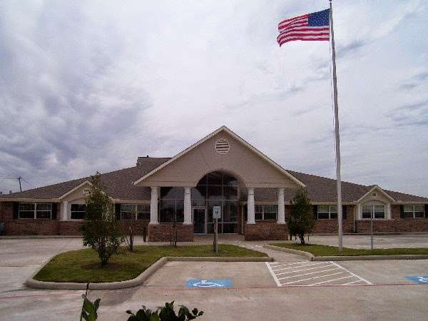 Kids R Kids Learning Academy of Highland Glen / Pearland | 1820 Pearland Pkwy, Pearland, TX 77581, USA | Phone: (281) 412-4777