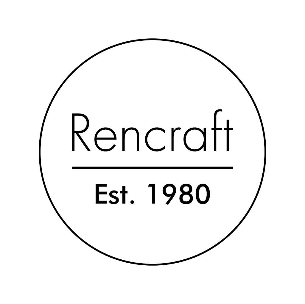 Rencraft | Unit 9, Chart Farm, Styants Bottom Rd, Sevenoaks TN15 0ES, UK | Phone: 01732 762682