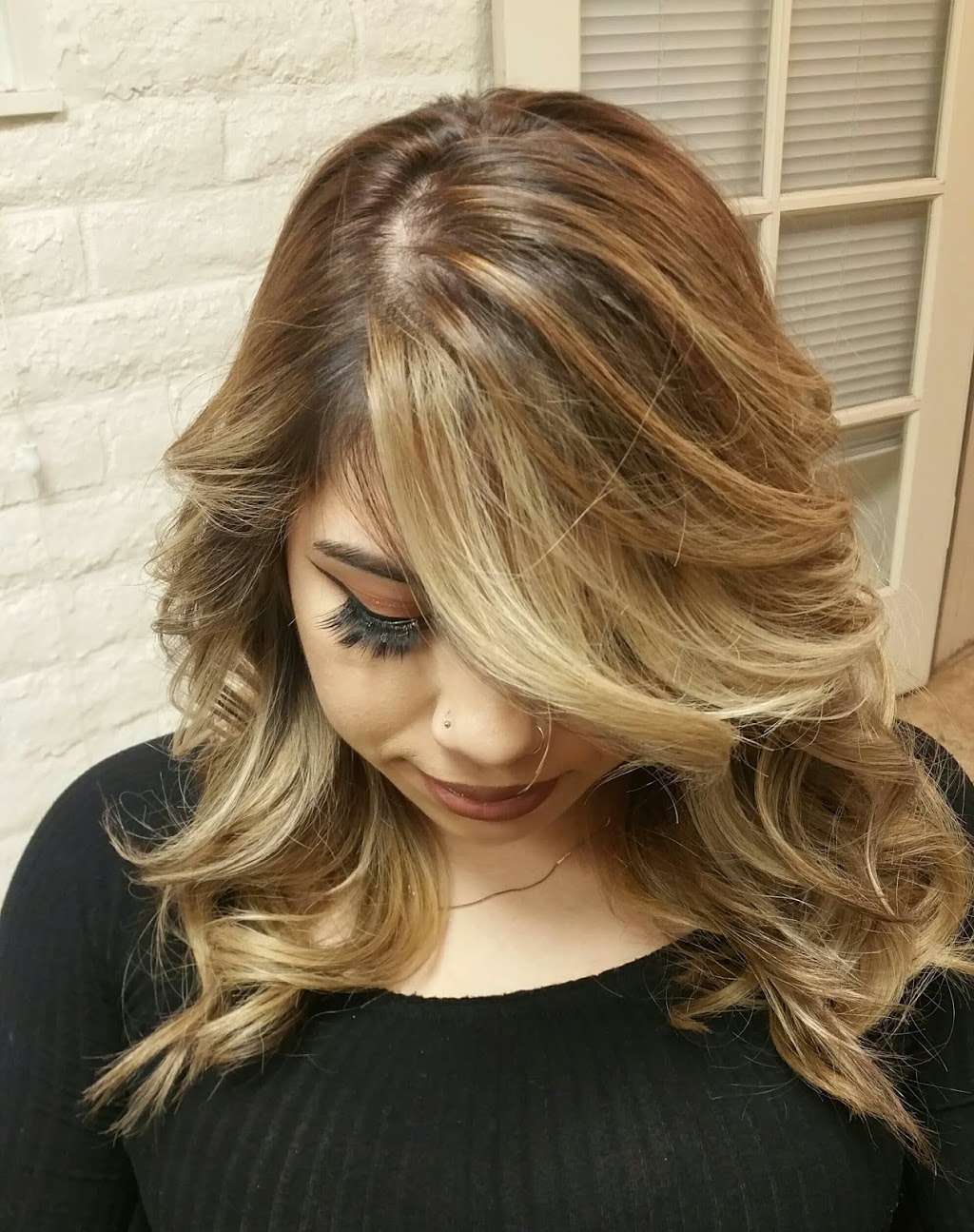 Cut and Color By Lionel | 5620 N 7th St Suite 6, Phoenix, AZ 85014, USA | Phone: (602) 561-8080