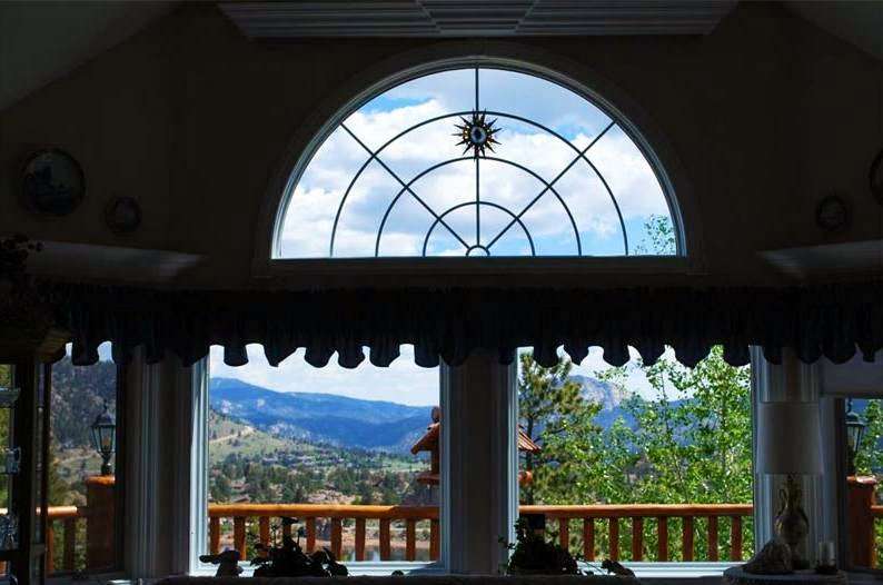 Sonnenhof Lakewood Manor Bed and Breakfast | Colorado | 650 Lakewood Ct, Estes Park, CO 80517, USA | Phone: (970) 577-7528