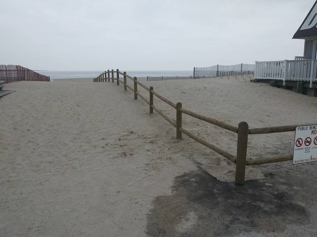 Rosenbaum Fence Company | 1666 W Pembroke Ave, Hampton, VA 23661, USA | Phone: (757) 723-3321