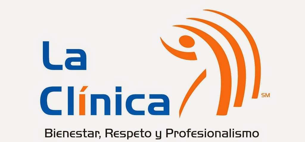 La Clinica | 5738 S Pulaski Rd, Chicago, IL 60629, USA | Phone: (773) 278-9525