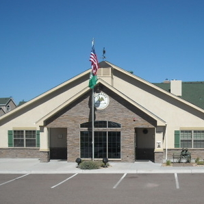 Primrose School of Castle Rock | 5885 New Abbey Ln, Castle Rock, CO 80108, USA | Phone: (303) 663-0333