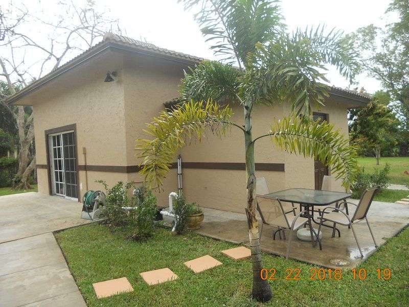 Fort Lauderdale Beach House Rentals- THE RANCH | 19100 SW 57th Ct, Southwest Ranches, FL 33332 | Phone: (954) 448-4302