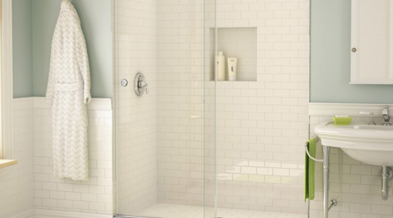 PB Shower Doors | 1490 W Rincon St y, Corona, CA 92880 | Phone: (951) 415-0733