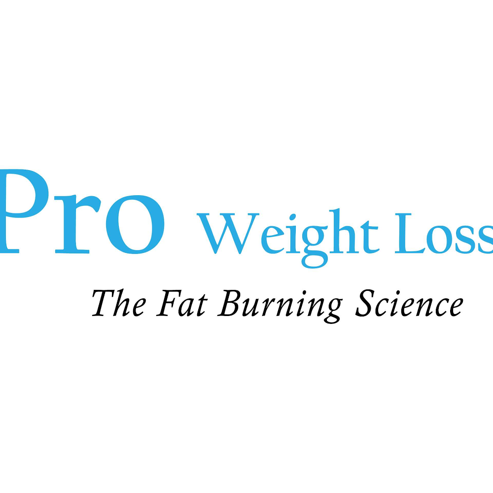 Pro Weight Loss of Peabody | 1R Newbury St #304, Peabody, MA 01960 | Phone: (508) 841-5888