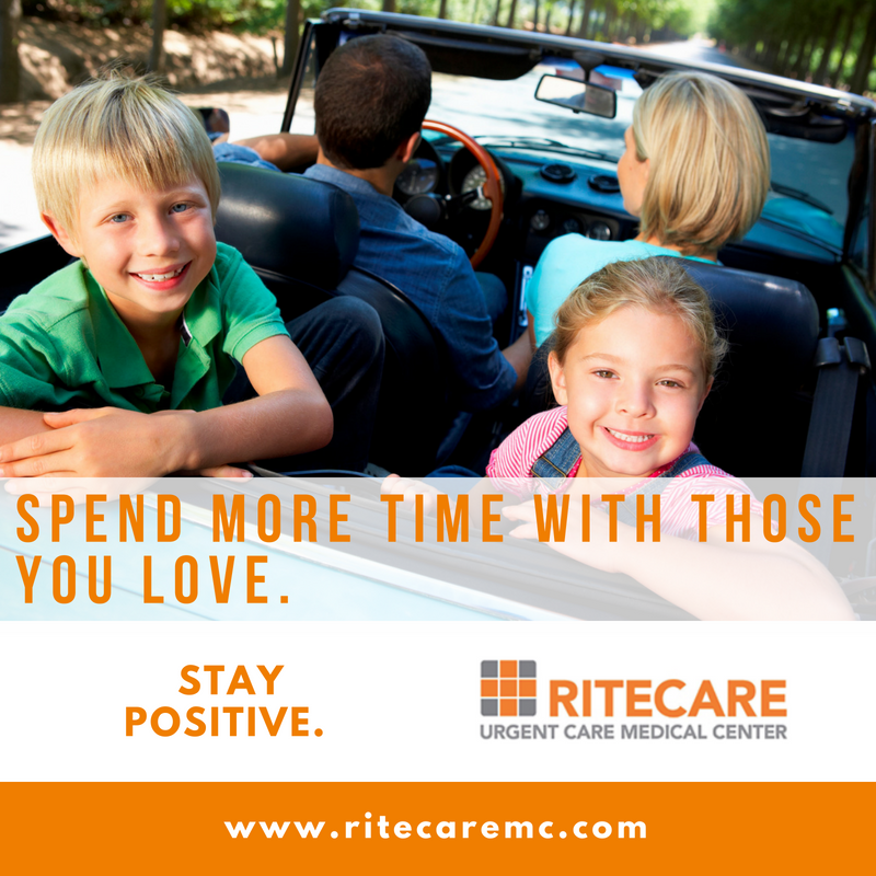 RiteCare Urgent Care Medical Center | 915 W 49th St, Hialeah, FL 33012, USA | Phone: (305) 200-1225