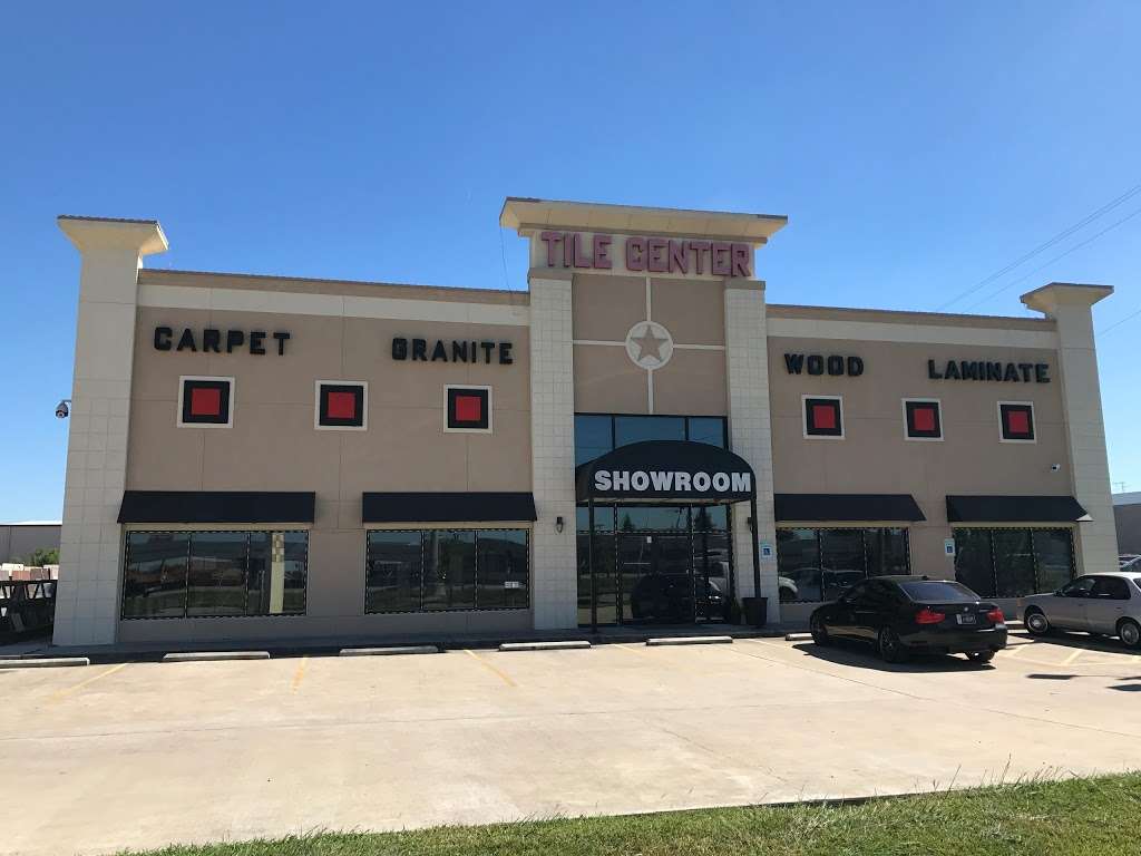 Tile Center | 8907 Gulf Fwy, Houston, TX 77017, USA | Phone: (713) 944-8453