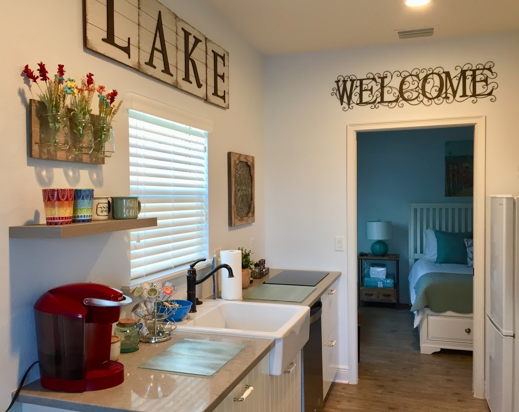 Clermont Cabanas | 875 W Osceola St, Clermont, FL 34711, USA | Phone: (352) 978-5856