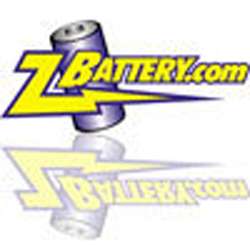 Zbattery.com, Inc. | 1826 Hilltop Rd, St Joseph, MI 49085, USA | Phone: (269) 983-7155