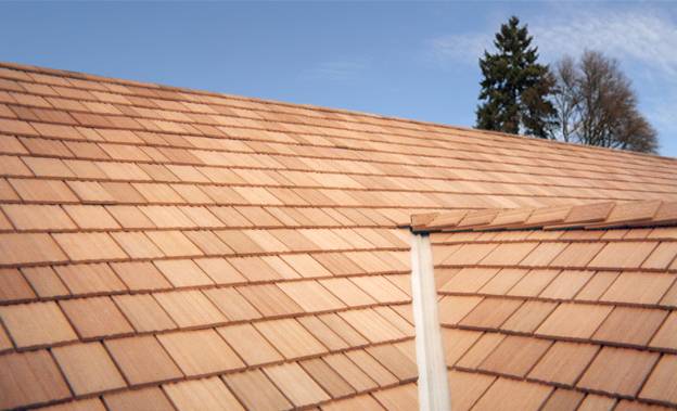 D. Hughes Roofing | 11213 103rd Ave NE, Kirkland, WA 98033, USA | Phone: (425) 822-5693