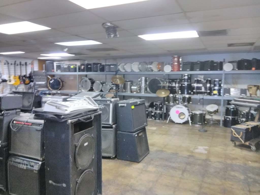 Pawn Depot | 2010 S Buckner Blvd, Dallas, TX 75217, USA | Phone: (972) 807-6398