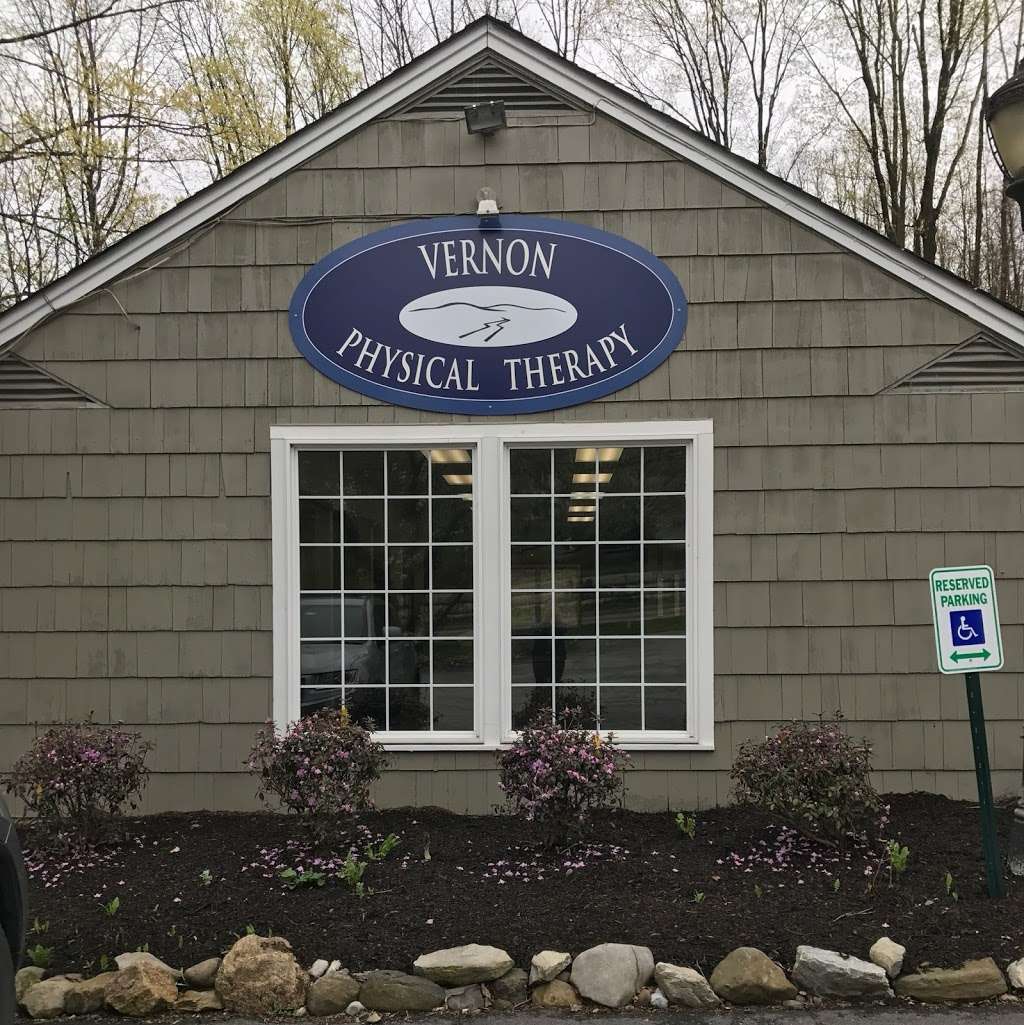 Vernon Physical Therapy | 514 Co Rd 515, Vernon Township, NJ 07462, USA | Phone: (973) 764-5333