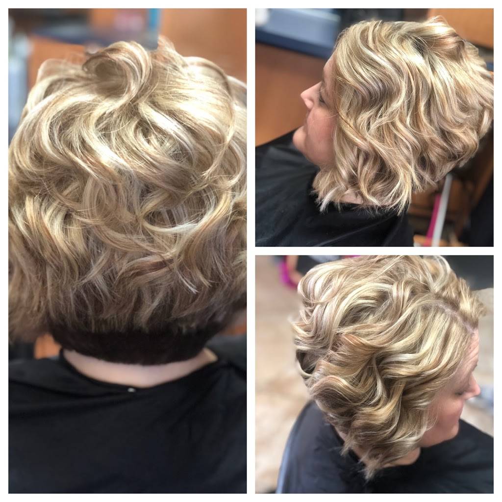 Kim & Co. Hair Studio | 192 Gulf Fwy Suite C-1, League City, TX 77573, USA | Phone: (832) 932-5726