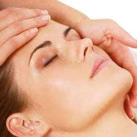 Facials by Pandora | 1501 E Irlo Bronson Memorial Hwy, St Cloud, FL 34771, USA | Phone: (407) 873-0254